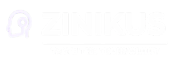 Zinikus Logo