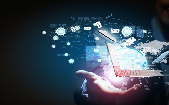 Software Integration